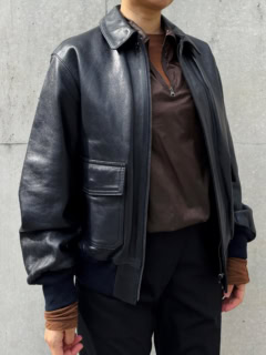 UNITED ARROWS LTD.広報PR 網代佳奈さん