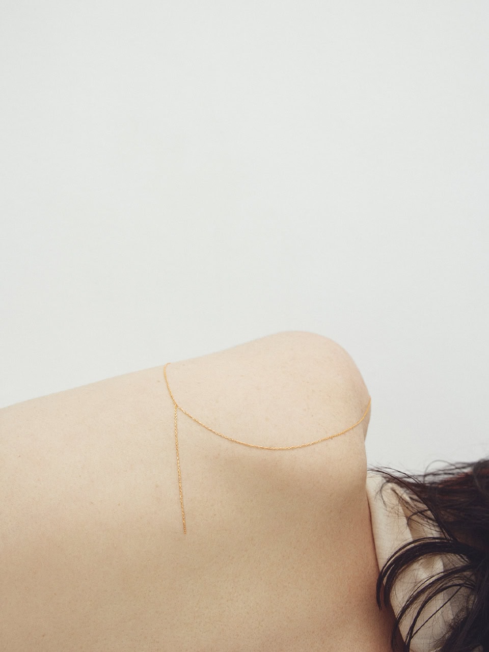 UA×les bonbon コラボジュエリー(梨花)