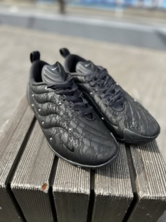 「NIKE WOMENS ASTRA ULTRA PRM」￥19,250（ナイキ）