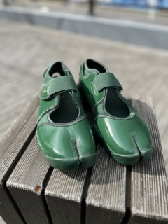 「NIKE WOMENS AIR RIFT」￥17,930（ナイキ）