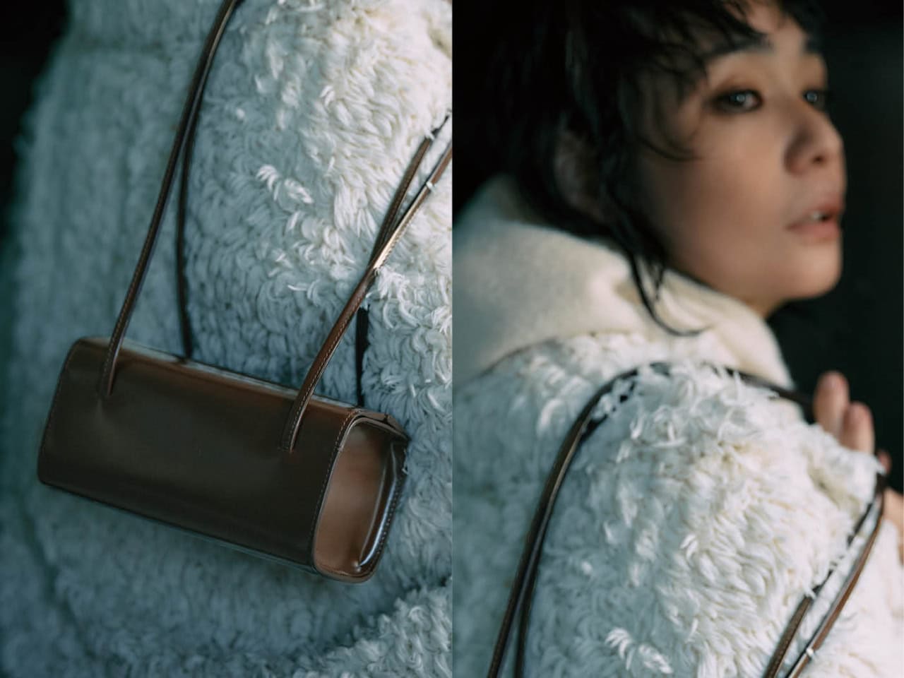 通勤から旅行、セレモニーまで。実用性とデザイン両立!「業界人が推す」【バッグブランド】3選