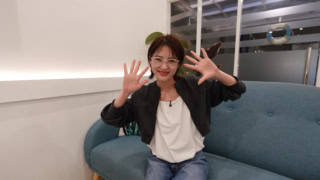 また一緒に旅に出ましょう！