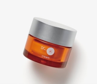 薬用ABC-GプレミアムクリームTA［医薬部外品］30g ¥8,250（ドクターケイ・2月20日発売）