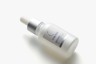 タカミブライトスポットB3＋［医薬部外品］30mL ¥11,000（タカミ）