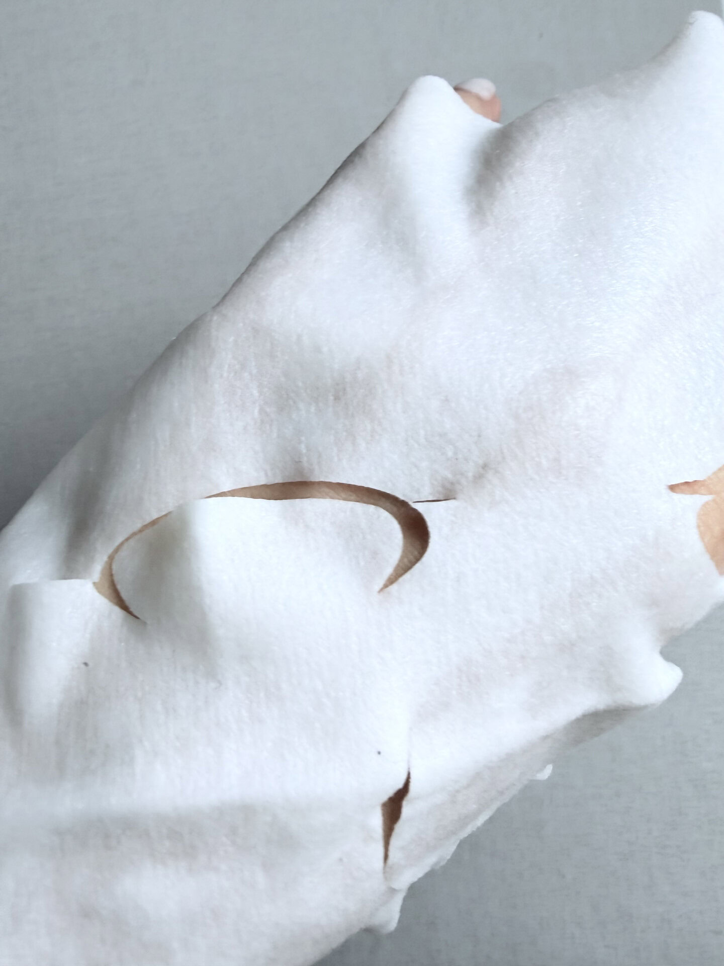 クオリティファースト ザ・ダーマ ベスト5レチノール＋コラーゲン 5枚入り シート