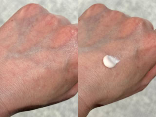 ランコムの最高峰「長寿美容研究」から生まれた次元を超えるUVケア