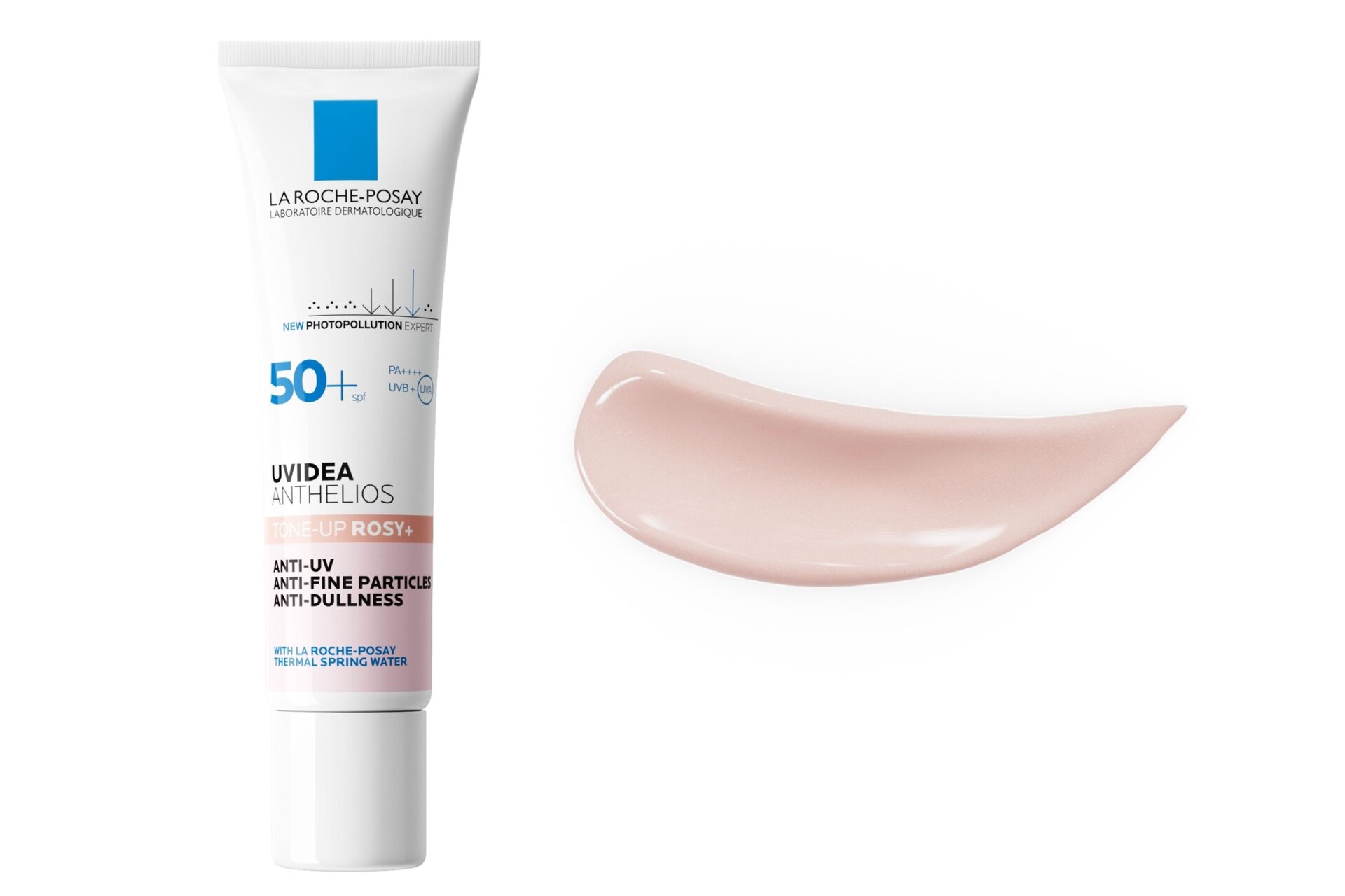 敏感肌用スキンケアUV市場で売上No.1を誇る名品がさらに進化！