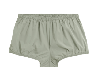 AIGLE×インディア・マダヴィのボーイショーツ商品画像