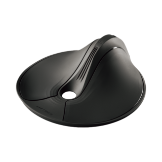 アクアキュット ¥22,880（MYTREX）