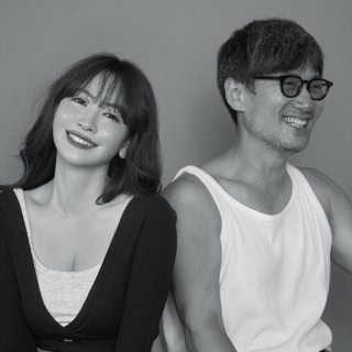 「ねえ……女子より女子じゃない？」【こじはる社長×河北センセイ】ボディメイクと健康を語る