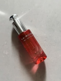 さらっとしたテクスチャーは全人類向けかも。バイオヒールボ NADプリズセル グロウパワーセラム 30mL ¥3,300 (CJ Olive Young Japan)※3月20日発売