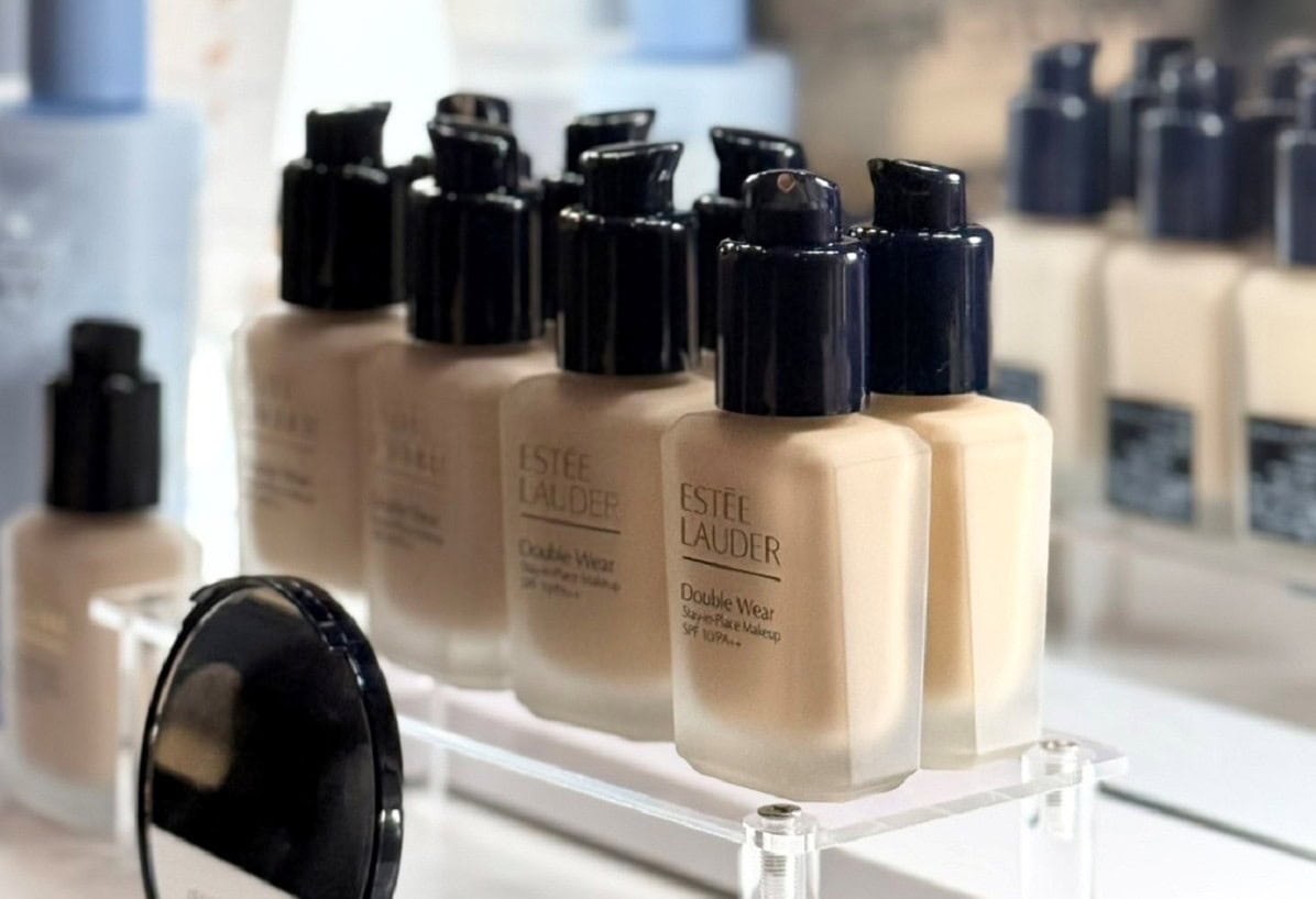 Otonarosy_2602_esteelauder_dou