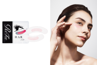 ReFa HARI MAKE （リファハリメイク）