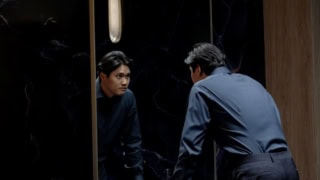 「積み重ねた努力」があるからこそ、大谷選手の表情や佇まいには、内側から溢れ出るような唯一無二の輝きが宿っています