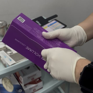 そもそもフィラーって何？