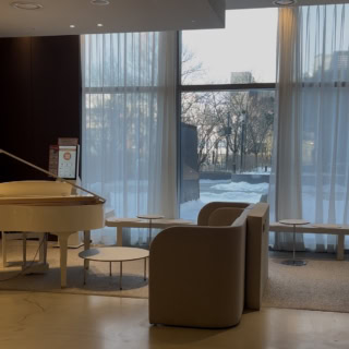 ボリューム不足でたるみに悩む40代の選択肢！？