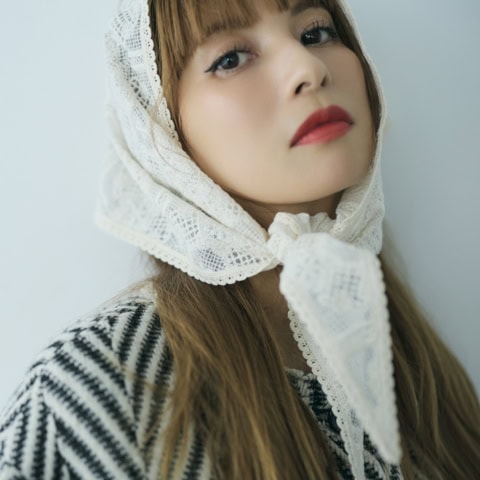 「真知子巻きはやったもん勝ちだからね」楽ちんで可愛くなれるヘアアレンジ【吉川ひなの連載】