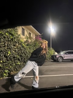 UGG、だーい好き！