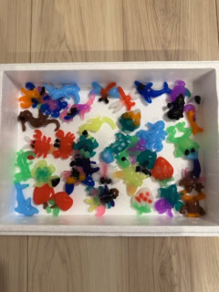 40代ママ編集者の「買ってよかった」SHEINの超プチプラクラフトグッズ