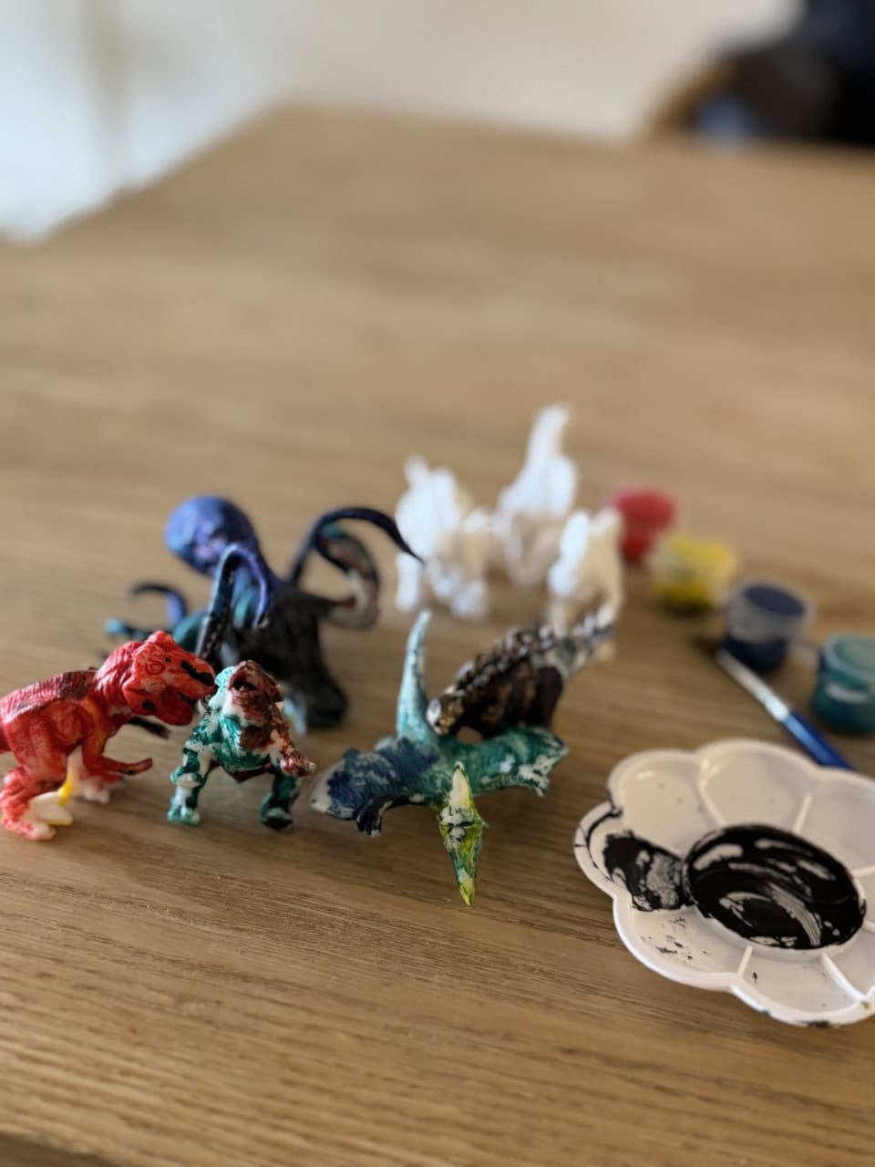 16個入り￥350で購入