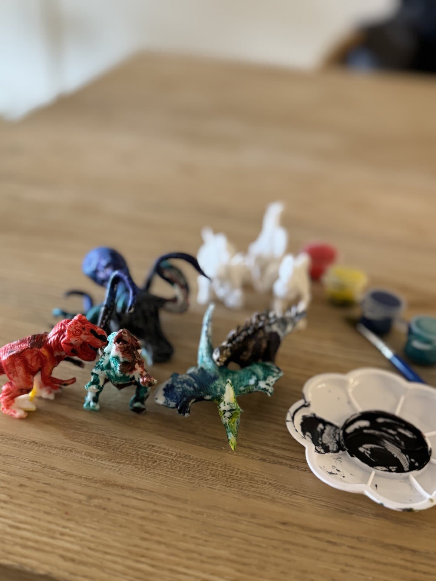 16個入り￥350で購入