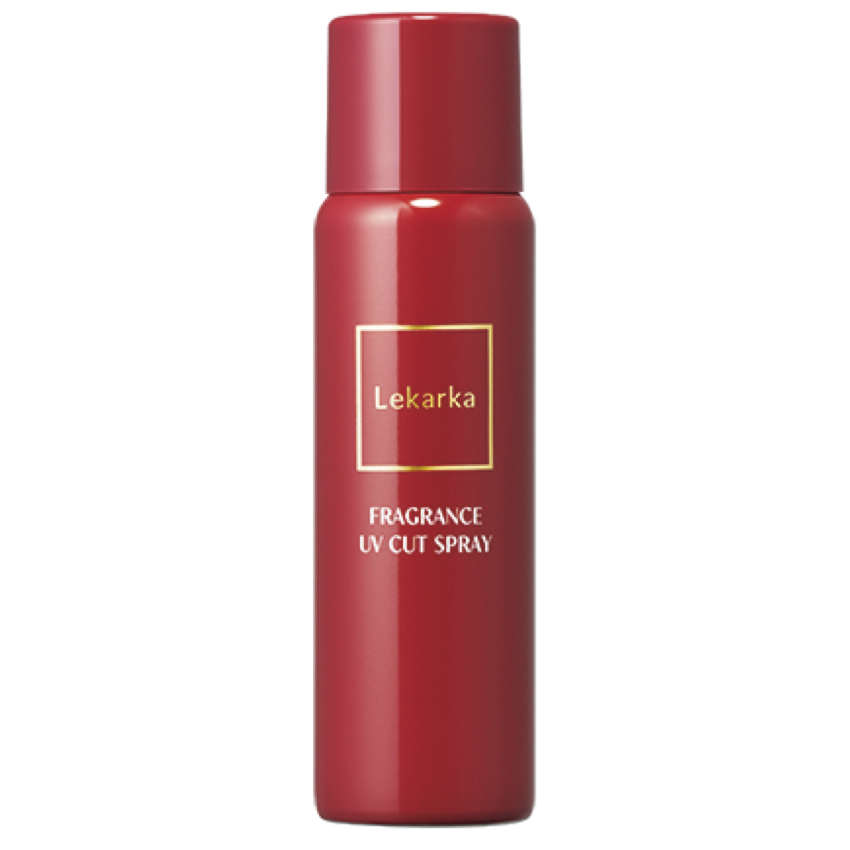 60g ¥2,750（レカルカ）