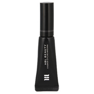 ¥3,960（HBL BEAUTY）