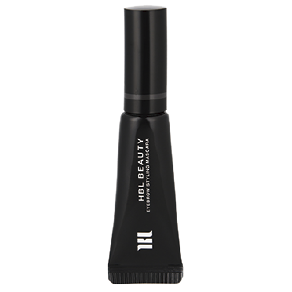 ¥3,960（HBL BEAUTY）