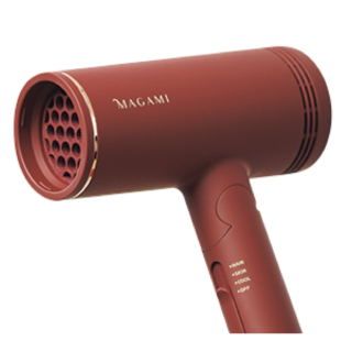 ¥28,600（ヘイゼル・トンプソン）