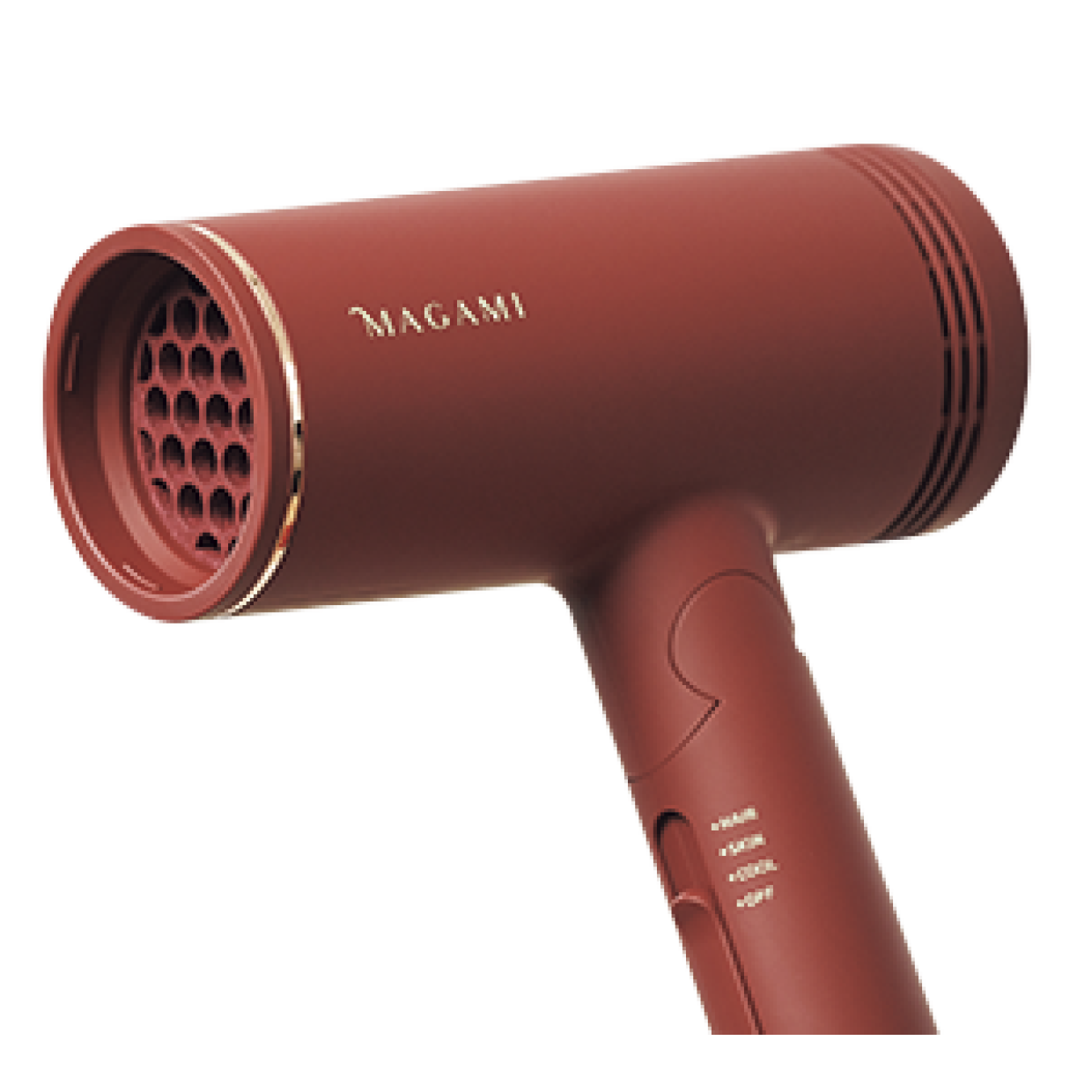 ¥28,600（ヘイゼル・トンプソン）