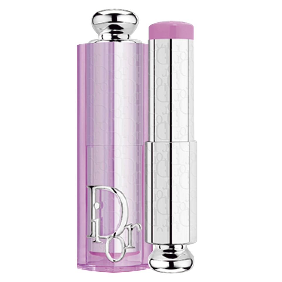 ¥7,040（パルファン・クリスチャン・ディオール）