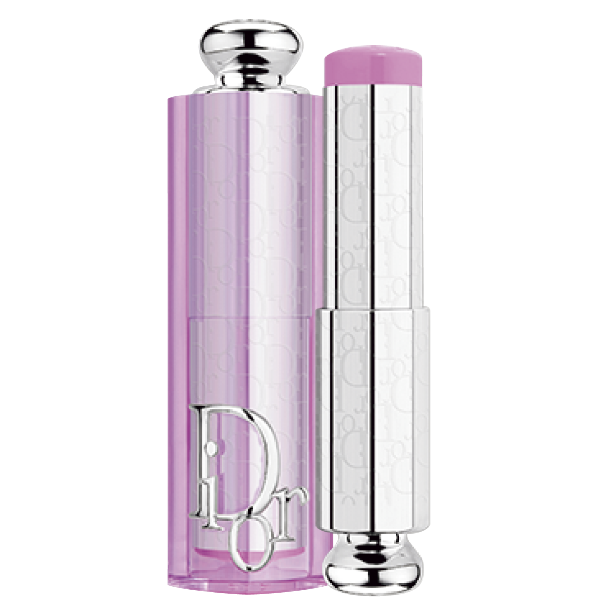 ¥7,040（パルファン・クリスチャン・ディオール）