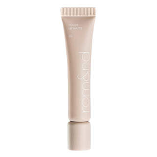 ¥1,320（rom＆nd）