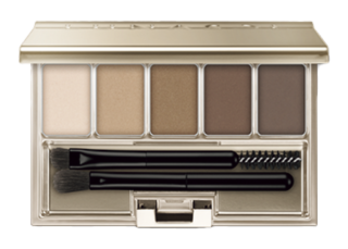 ¥6,050（カネボウ化粧品）