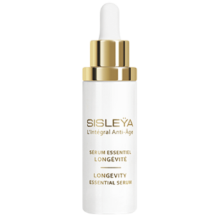 30mL ¥79,200※1/6より¥85,800（シスレージャパン）