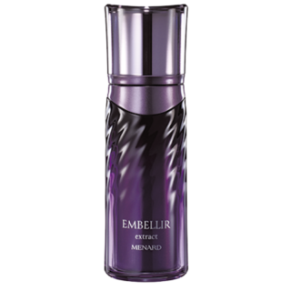 60mL ¥33,000（メナード）