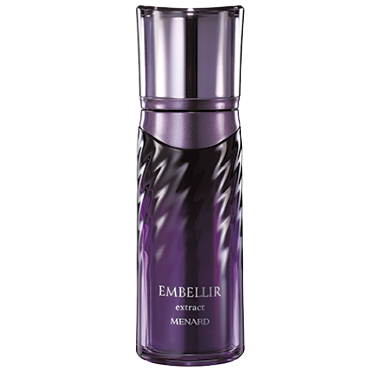 60mL ¥33,000（メナード）