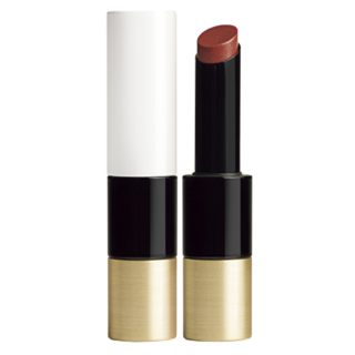 ¥9,240（エルメスジャポン）©Studio des fleurs