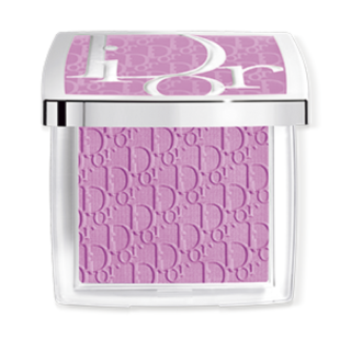 ¥6,380（パルファン・クリスチャン・ディオール）