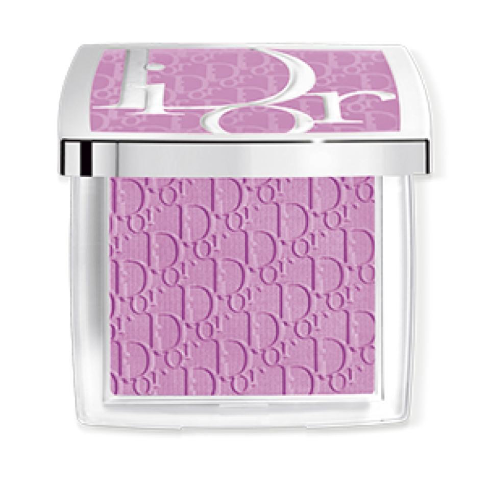 ¥6,380（パルファン・クリスチャン・ディオール）