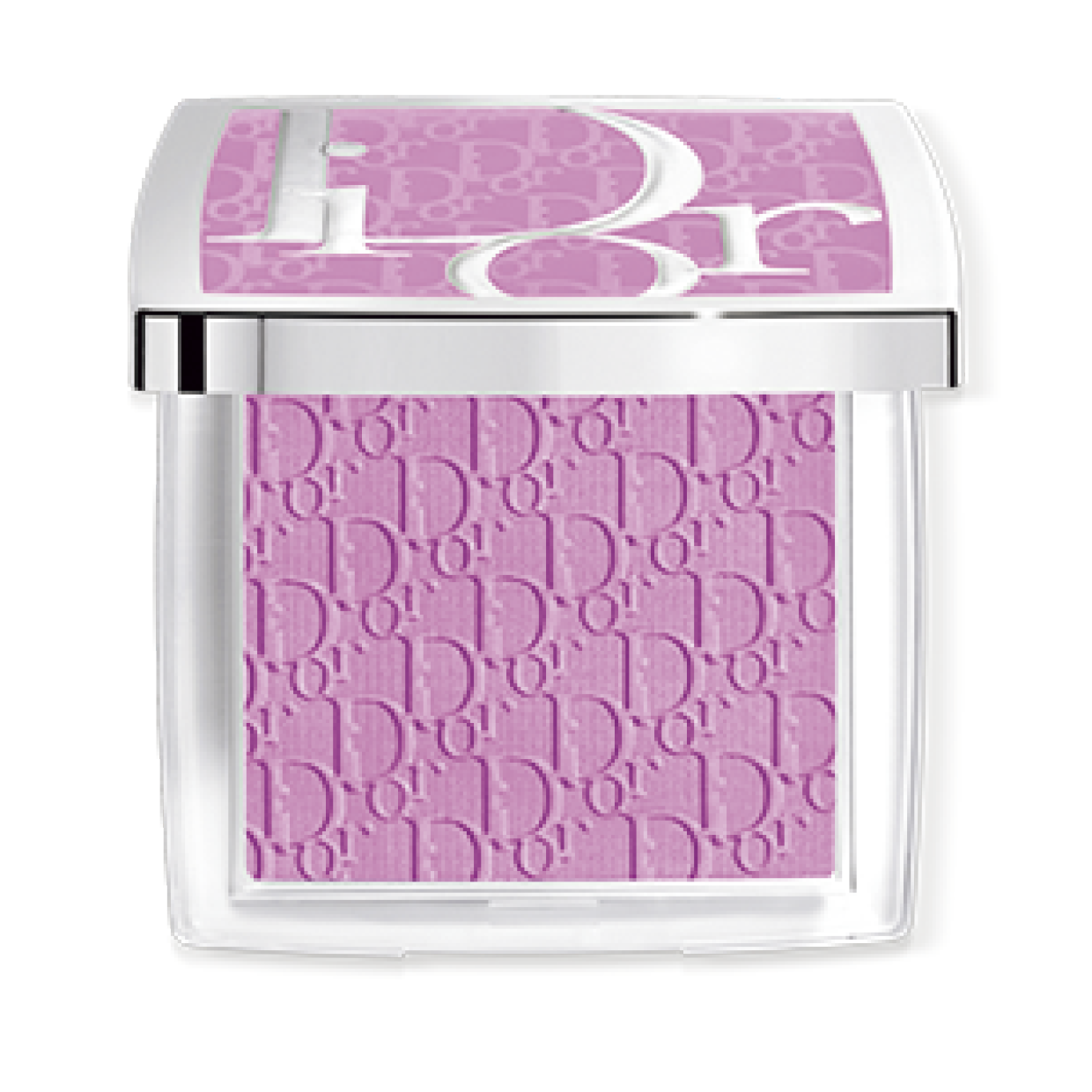 ¥6,380（パルファン・クリスチャン・ディオール）