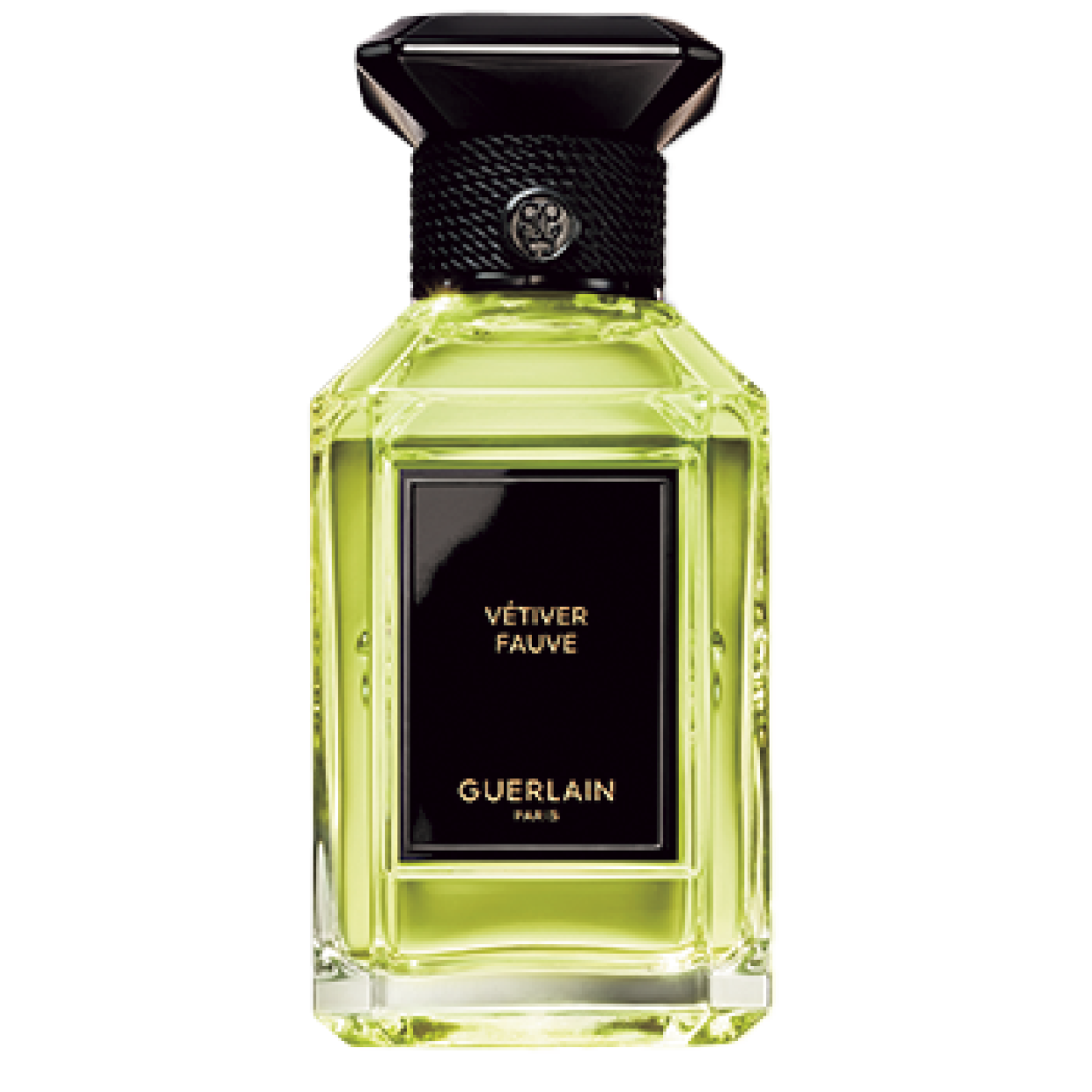 100mL ¥50,270（ゲラン）