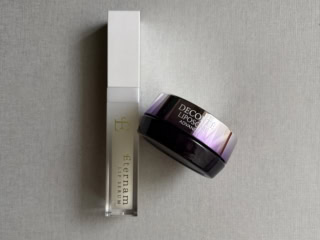 ガサガサ唇をうるうるプルプルにさせる【本気のリップ美容液】