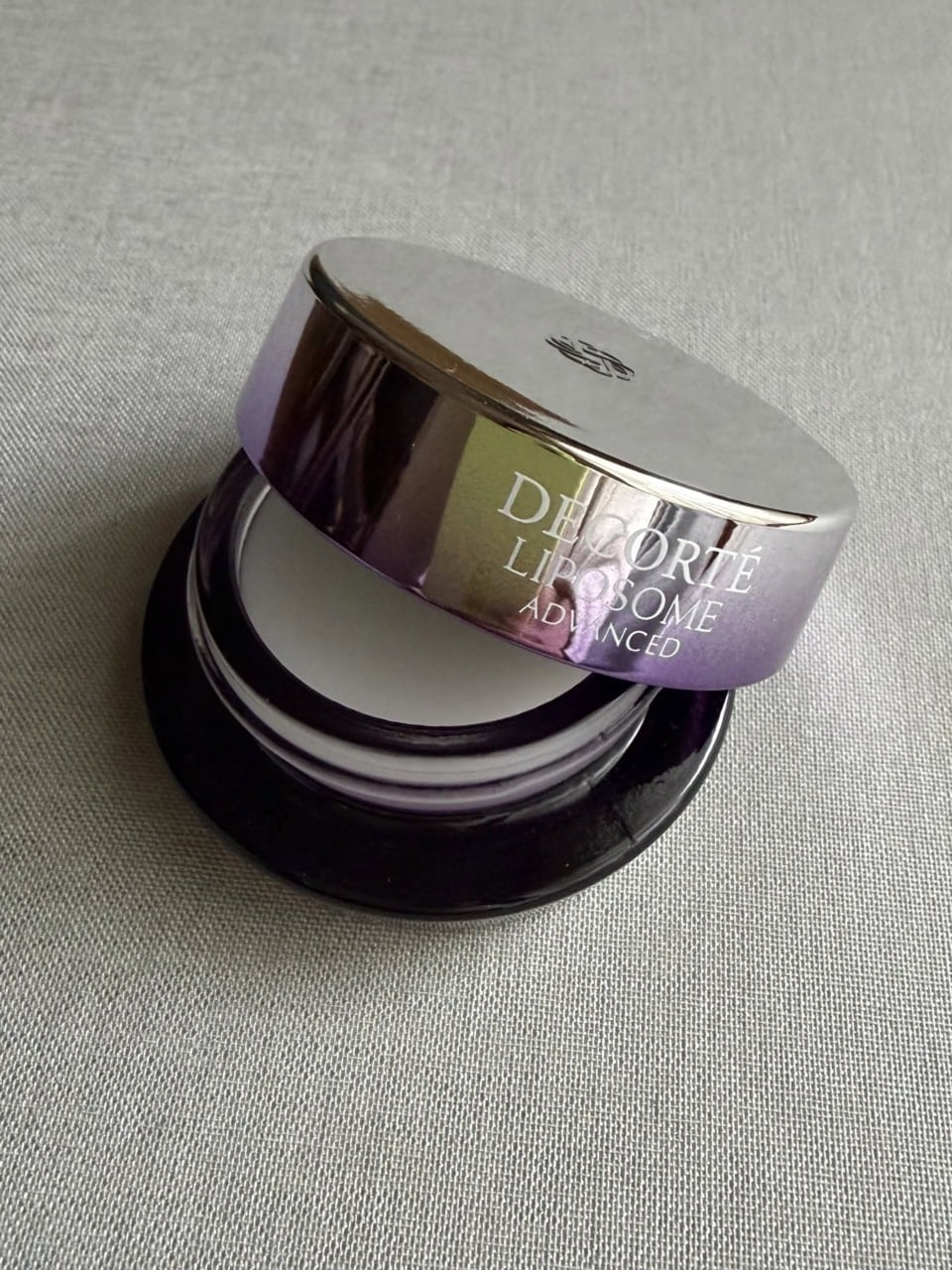 コスメデコルテ　リポソーム アドバンスト リペアリップセラム ¥8,800