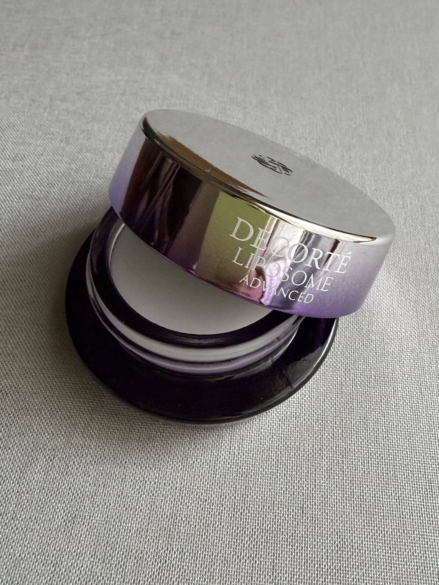 コスメデコルテ　リポソーム アドバンスト リペアリップセラム ¥8,800