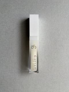 エテルナムリップセラム ¥6,600（エテルナム）