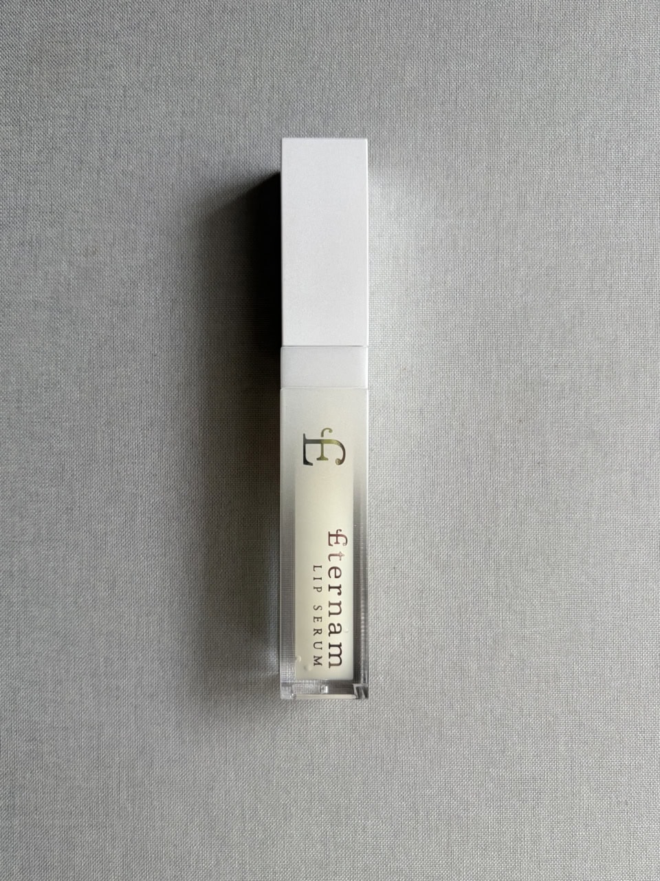 エテルナムリップセラム ¥6,600（エテルナム）