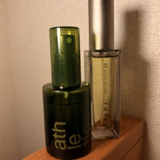 眠れない大人に効く天然精油100%の【眠れる香りの名品】