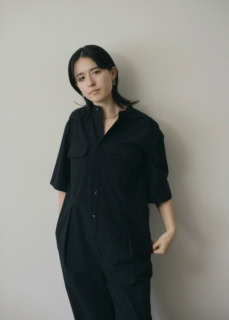 Comfy Combinaison¥42,900
