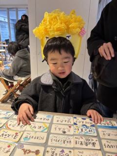 たくさんの皆さんの善意の寄付が子ども食堂の運営を支えてくれています。感謝！